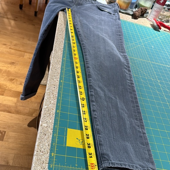 The Nikki by AG - Picture 7 of 13